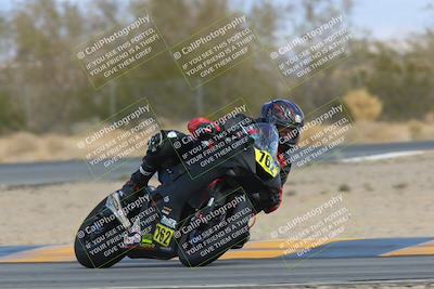 media/Feb-24-2023-Apex Assassins (Fri) [[1dfdb28110]]/Racer 2/Session 3 (Turn 7)/